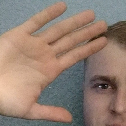 4on4ik