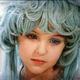������ ������������ PollyGolightly