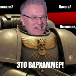 Kjalarys