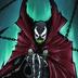 Spawn286