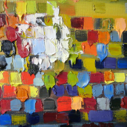 Магнитогорск мазком. Крупные мазки в живописи. Крупные мазки в живописи. Техника мазками в живописи. Живопись мазками.