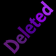������ ������������ Renamed33