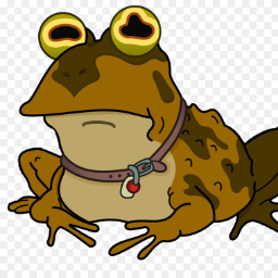 AlexRezar