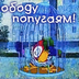 можно ли играть на барабанах в квартире. m3038271 1030280329. можно ли играть на барабанах в квартире фото. можно ли играть на барабанах в квартире-m3038271 1030280329. картинка можно ли играть на барабанах в квартире. картинка m3038271 1030280329.