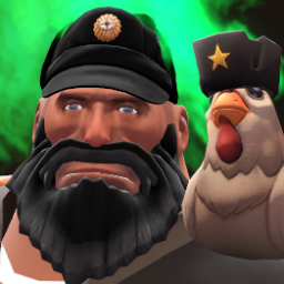 SirKarasik