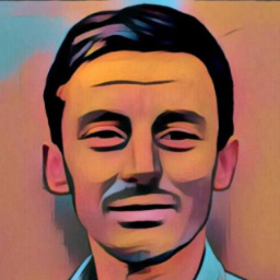 khomutinnikov