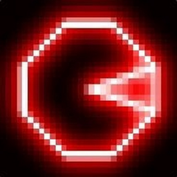 Gnevnii