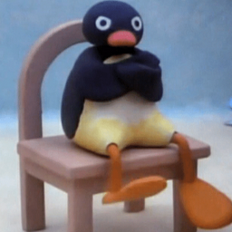 Pingu Noot Noot Remix