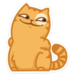 Ululu