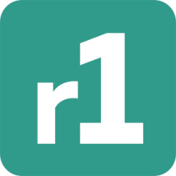 rozetka1.ru