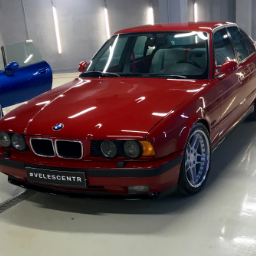 bmw.family
