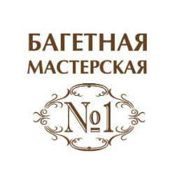 masterMisha86reg