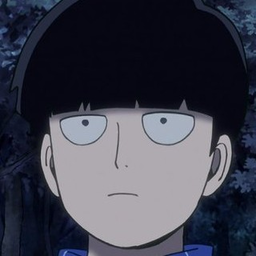 Senji2117