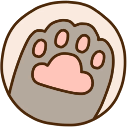 KotikyPlys