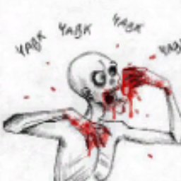 ypuH0TEPAnEBT