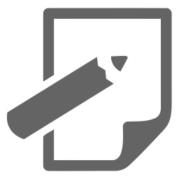 SNoteBook