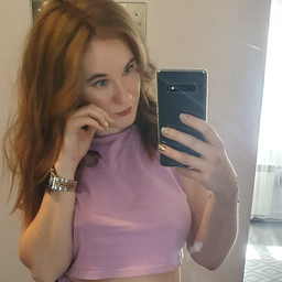 lictoria