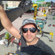 ������ ������������ alexsmiley1126