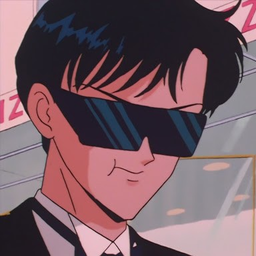 TuxedoMAX