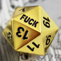 D 20 1 4. Д20 кубик. D20. Игральные кубики. D20 dice.