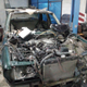 ������ ������������ Kulibin67
