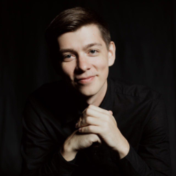 DmDyachkov