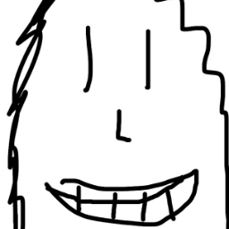 ebanoekino