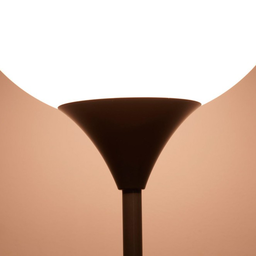Porn Optical Illusion