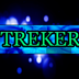 TREKER1