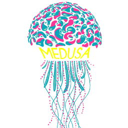 medusaszr
