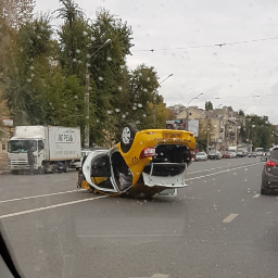 superslash80