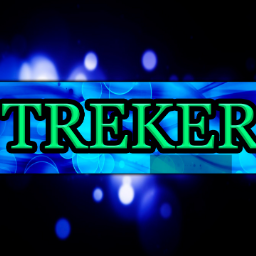 TREKER1