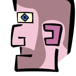 Otonocho