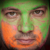 maxminik