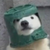 W000Dy