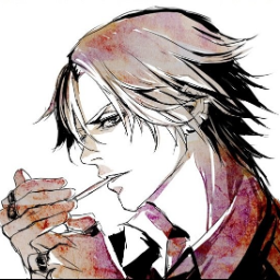Hantale