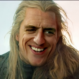 lkenil