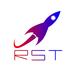 RSTspace