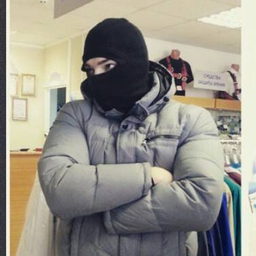 Alexey48reg
