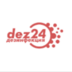 dez24