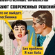 Аватар пользователя Zigimoon