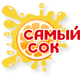 ������ ������������ SamSok