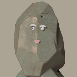 KepasaChupasa