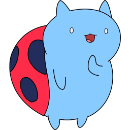azotzot