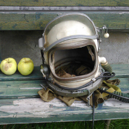 spacevcev