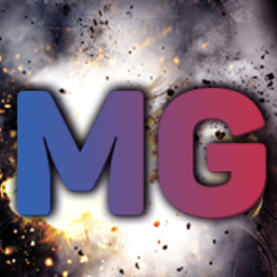 madgame