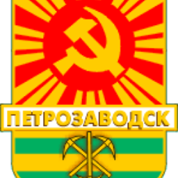 Perevalka
