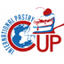 Pastrycup
