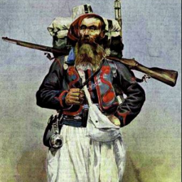 ahavonvah