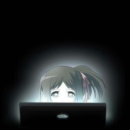 Ui.Kami